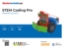 Picture of STEM Coding Pro (No Battery)