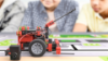 Picture of STEM Coding RoboMission