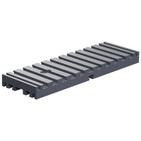 Picture for category Base Plate 30 x 90