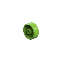 Picture for category Wheel 23