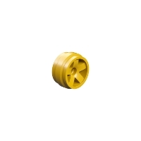 Picture for category Wheel Rim 20.5 x 12
