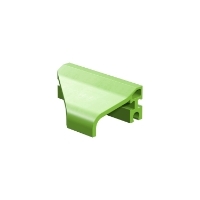 Picture for category Side Panel