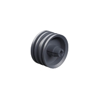 Picture for category Wheel Rim 30