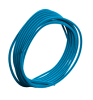 Picture for category Rope