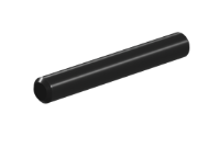 Picture for category Plastic Axle