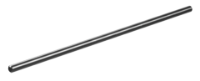 Picture for category Metal Axle