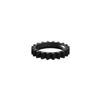 Picture for category Sprockets