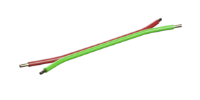 Picture for category 2-Wire Cables
