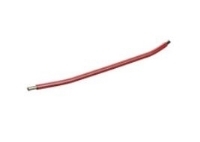Picture for category 1-Wire Cables