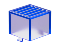 Picture for category Light Caps
