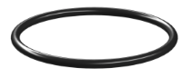 Picture for category O-Rings