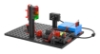 Picture of STEM Coding Ultimate AI          