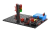Picture of STEM Coding Ultimate AI          