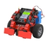 Picture of STEM Coding Ultimate AI          