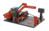 Picture of STEM Coding Ultimate AI          