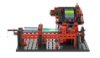 Picture of STEM Coding Ultimate AI          