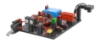 Picture of STEM Coding Ultimate AI          