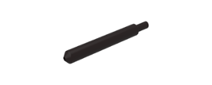 Picture of Nozzle black