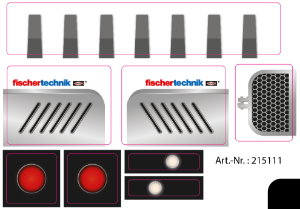 Picture of Sticker Loader
