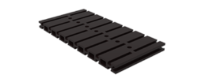 Picture of Base plate 120x60