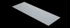 Picture of Microscope slides Optics